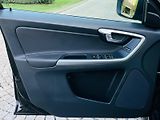 Volvo XC60 2.0D 5VÁLEC AUT TAŽNÉ VÝHŘEV - náhled 36