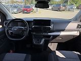 Toyota ProAce Verso L2 2,0D 177k AT8 Family 8S  FU - náhled 22