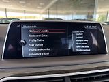 BMW Řada 7 750i xDrive*Laser*NočníVidění - náhled 22