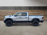 Dodge RAM (2019) +HEMI+ROUGH COUNTRY+ - náhled 6