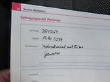 Škoda Fabia 1,9 TDi 77kW Combi Sport - náhled 26