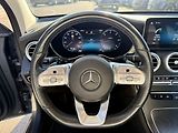 Mercedes-Benz GLC (2021) 220 d 4MATIC SUV - náhled 27