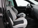 Škoda Fabia 1,9 TDI 96kW RS 2.Majitel - náhled 10