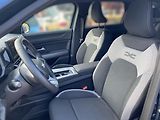 Dacia Bigster (2026) Journey Hybrid 155 - náhled 14