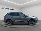 Ford Kuga (2024) ST-line HEV 2.5 112kW , 4x4, Č - náhled 7