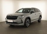 Škoda Kodiaq (2025) 2.0 TDI, SPORTLINE, KEYLESS - náhled 1