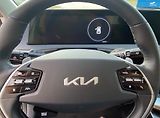 Kia EV6 (2023) 58 kWh, 2023 - náhled 9