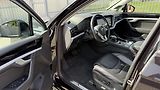Volkswagen Touareg 3.0TDi*210kW*EXKLUSIVE* - náhled 12