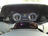 Land Rover Range Rover Evoque (2026) S D165 AWD automat    - náhled 22