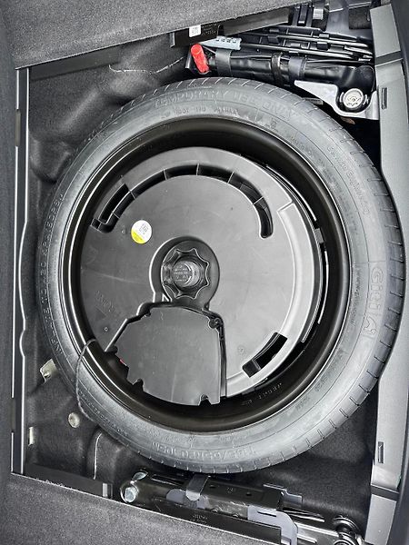 Audi A6 3,0 TDI Quattro 210kW S line - fotka 18 z 21