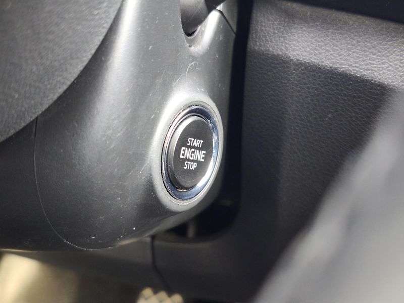 Škoda Fabia 2018 ČR 1.0 TSI 70kW Style - fotka 15 z 34
