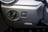 Škoda Fabia (2024) TSI 70 kW Selection - náhled 23