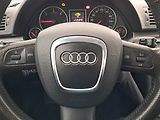 Audi A4 (2006) 2.0 TDI, nová STK - náhled 17