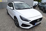 Hyundai i30 WG 1,5I MT SMART FAMILY NAVI - náhled 7