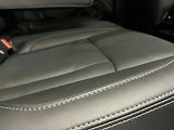 Subaru Outback (2023) 2.5 COMFORT+ 2023 | Záruka - náhled 28