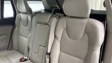 Volvo XC90 2.0 B5 AUT AWD Ultimate Bright - náhled 16