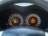 Toyota Auris (2010) 1.6 Valvematic - náhled 11