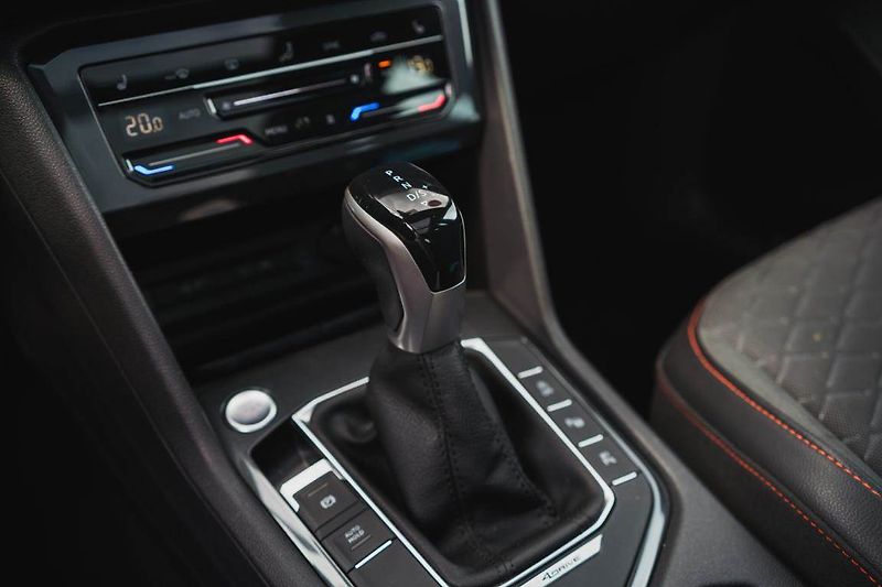 Seat Tarraco (2024) 2.0 TSI 4Drive - fotka 25 z 34