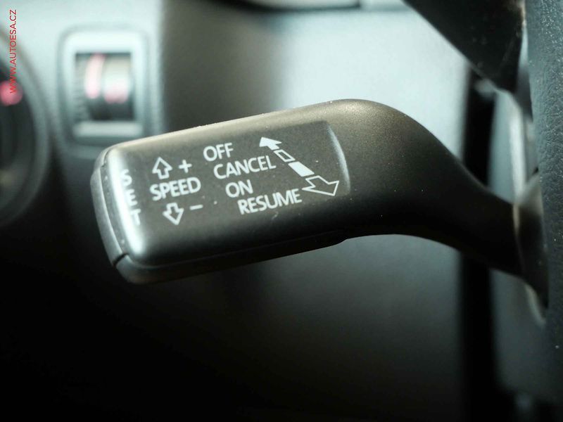 Volkswagen Tiguan (2012) 1.4 TSi 4x4, ČR, Sport - fotka 15 z 24