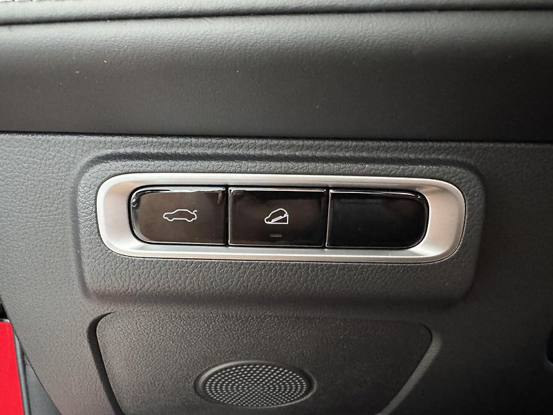 Chery Tiggo 7 (2026) 1,6T ICE Unique AWD - fotka 27 z 62