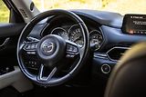 Mazda CX-5 - náhled 15