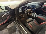 BMW Řada 4 430d xDrive M-PRO Indiv.  - náhled 19