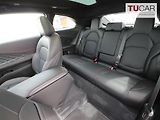 Dodge Charger (2026) Scat Pack SixPack 550Hp AWD - náhled 32