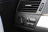 BMW X3 2,0 D  2.maj., ČR, 4 x 4 - náhled 17