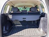 Toyota Land Cruiser 2,8 D-4D 150kW Executive CZ DP - náhled 10