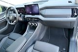 Škoda Kodiaq (2024) Exclusive Selection 2.0 TDI 4x - náhled 21
