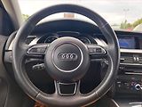 Audi A4 Allroad (2013) 2.0 TDI, 4X4, Automat, Kůže - náhled 18