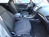 Ford Galaxy (2019) Titanium 2.0 EcoBlue, 4X4 - náhled 9