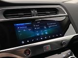 Jaguar I-Pace EV400 SE AWD AUT CZ - náhled 42