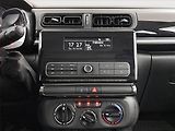 Citroën C3 (2020) 1.2 PureTech, ČR,1.maj - náhled 12