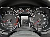 Audi TT 2,0 TFSI REZERVACE - náhled 29