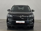 Volkswagen Tiguan People DSG - náhled 3