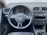 Volkswagen Golf (2009) 1.4 i, Trendline, TZ - náhled 11