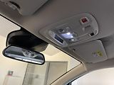 Toyota ProAce Verso 2.2 8AT 180k ODBĚR IHNED - náhled 15