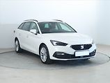 Seat Leon (2025) 1.5 TSI - náhled 1