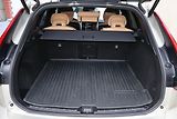 Volvo XC60 (2018) T5 AWD Inscription - náhled 21