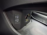 Omoda 5 (2026) Comfort 1.6 tGDI ICE - náhled 25