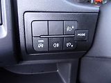 Peugeot Boxer (2023) 4350 L4H2 2.2 BHDi 165k MAN6 - náhled 25