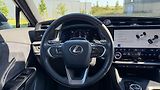 Lexus RZ 450e 450e LUXURY DIRECT4 - náhled 10