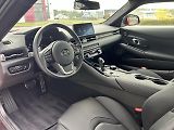 Toyota Supra GR MK5 3.0 - náhled 14