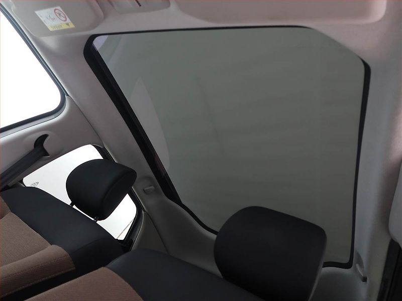 Citroën C4 Cactus (2014) 1.2 PureTech, Serv.kniha, Navi - fotka 18 z 19