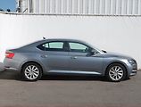 Škoda Superb (2020) Ambition Plus iV 1.4 TSI PHEV - náhled 6