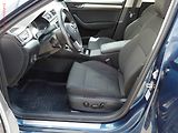 Škoda Superb (2016) 2.0TDi, ČR, Ambition, bixen - náhled 9
