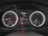 Škoda Karoq (2023) 1.0 TSI - náhled 11