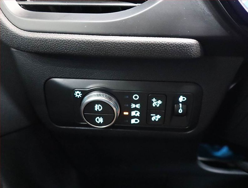 Ford Kuga (2020) 2.0 TDCi - fotka 20 z 24
