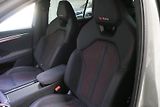 Škoda Kodiaq (2026) RS 2.0 TSI 195 kW Nez.Top+PANO - náhled 9
